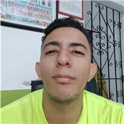 Inglés para niños, de prescolar hasta primaria